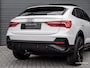 Audi Q3 Sportback 45 TFSI e S-Line Pano E-Stoelen Trekhaak Camera