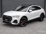 Audi Q3 Sportback 45 TFSI e S-Line Pano E-Stoelen Trekhaak Camera
