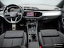 Audi Q3 Sportback 45 TFSI e S-Line Pano E-Stoelen Trekhaak Camera