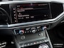 Audi Q3 Sportback 45 TFSI e S-Line Pano E-Stoelen Trekhaak Camera