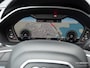 Audi Q3 Sportback 45 TFSI e S-Line Pano E-Stoelen Trekhaak Camera