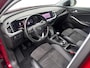 Opel Grandland 1.2 Turbo GS Line | Trekhaak | Voorruitverwarming | Stoel/Stuur verwarming | Camera |