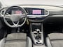 Opel Grandland 1.2 Turbo GS Line | Trekhaak | Voorruitverwarming | Stoel/Stuur verwarming | Camera |