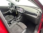 Opel Grandland 1.2 Turbo GS Line | Trekhaak | Voorruitverwarming | Stoel/Stuur verwarming | Camera |