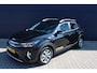 Kia Stonic DEMO DEAL 1.0 T-GDi MHEV 100pk DynamicPlusLine | Navigatie | Parkeercamera | Cruise control | Apple Carplay/Android Auto |