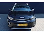 Kia Stonic DEMO DEAL 1.0 T-GDi MHEV 100pk DynamicPlusLine | Navigatie | Parkeercamera | Cruise control | Apple Carplay/Android Auto |