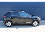 Kia Stonic DEMO DEAL 1.0 T-GDi MHEV 100pk DynamicPlusLine | Navigatie | Parkeercamera | Cruise control | Apple Carplay/Android Auto |