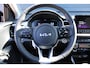 Kia Stonic DEMO DEAL 1.0 T-GDi MHEV 100pk DynamicPlusLine | Navigatie | Parkeercamera | Cruise control | Apple Carplay/Android Auto |