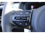 Kia Stonic DEMO DEAL 1.0 T-GDi MHEV 100pk DynamicPlusLine | Navigatie | Parkeercamera | Cruise control | Apple Carplay/Android Auto |