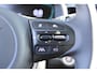 Kia Stonic DEMO DEAL 1.0 T-GDi MHEV 100pk DynamicPlusLine | Navigatie | Parkeercamera | Cruise control | Apple Carplay/Android Auto |