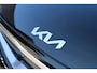Kia Stonic DEMO DEAL 1.0 T-GDi MHEV 100pk DynamicPlusLine | Navigatie | Parkeercamera | Cruise control | Apple Carplay/Android Auto |