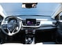 Kia Stonic DEMO DEAL 1.0 T-GDi MHEV 100pk DynamicPlusLine | Navigatie | Parkeercamera | Cruise control | Apple Carplay/Android Auto |