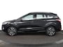 Ford Kuga 150PK EcoBoost ST Line