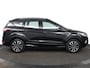 Ford Kuga 150PK EcoBoost ST Line