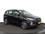 Ford Kuga 150PK EcoBoost ST Line