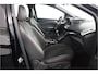Ford Kuga 150PK EcoBoost ST Line
