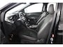 Ford Kuga 150PK EcoBoost ST Line