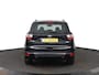 Ford Kuga 150PK EcoBoost ST Line