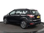 Ford Kuga 150PK EcoBoost ST Line
