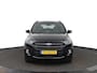 Ford Kuga 150PK EcoBoost ST Line