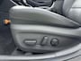 Hyundai Ioniq 1.6 GDi Premium | Leer | Schuifdak | Trekhaak | All Season | Stoel + stuurverwarming | Ad. cruise | Navigatie |