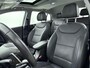 Hyundai Ioniq 1.6 GDi Premium | Leer | Schuifdak | Trekhaak | All Season | Stoel + stuurverwarming | Ad. cruise | Navigatie |