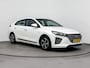 Hyundai Ioniq 1.6 GDi Premium | Leer | Schuifdak | Trekhaak | All Season | Stoel + stuurverwarming | Ad. cruise | Navigatie |