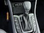 Hyundai Ioniq 1.6 GDi Premium | Leer | Schuifdak | Trekhaak | All Season | Stoel + stuurverwarming | Ad. cruise | Navigatie |