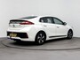 Hyundai Ioniq 1.6 GDi Premium | Leer | Schuifdak | Trekhaak | All Season | Stoel + stuurverwarming | Ad. cruise | Navigatie |