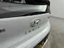Hyundai Ioniq 1.6 GDi Premium | Leer | Schuifdak | Trekhaak | All Season | Stoel + stuurverwarming | Ad. cruise | Navigatie |