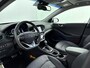 Hyundai Ioniq 1.6 GDi Premium | Leer | Schuifdak | Trekhaak | All Season | Stoel + stuurverwarming | Ad. cruise | Navigatie |