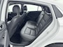 Hyundai Ioniq 1.6 GDi Premium | Leer | Schuifdak | Trekhaak | All Season | Stoel + stuurverwarming | Ad. cruise | Navigatie |