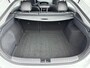 Hyundai Ioniq 1.6 GDi Premium | Leer | Schuifdak | Trekhaak | All Season | Stoel + stuurverwarming | Ad. cruise | Navigatie |
