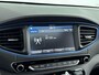 Hyundai Ioniq 1.6 GDi Premium | Leer | Schuifdak | Trekhaak | All Season | Stoel + stuurverwarming | Ad. cruise | Navigatie |
