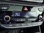 Hyundai Ioniq 1.6 GDi Premium | Leer | Schuifdak | Trekhaak | All Season | Stoel + stuurverwarming | Ad. cruise | Navigatie |