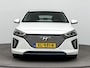 Hyundai Ioniq 1.6 GDi Premium | Leer | Schuifdak | Trekhaak | All Season | Stoel + stuurverwarming | Ad. cruise | Navigatie |