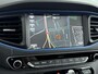 Hyundai Ioniq 1.6 GDi Premium | Leer | Schuifdak | Trekhaak | All Season | Stoel + stuurverwarming | Ad. cruise | Navigatie |