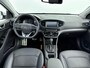 Hyundai Ioniq 1.6 GDi Premium | Leer | Schuifdak | Trekhaak | All Season | Stoel + stuurverwarming | Ad. cruise | Navigatie |