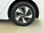 Hyundai Ioniq 1.6 GDi Premium | Leer | Schuifdak | Trekhaak | All Season | Stoel + stuurverwarming | Ad. cruise | Navigatie |