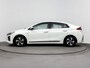 Hyundai Ioniq 1.6 GDi Premium | Leer | Schuifdak | Trekhaak | All Season | Stoel + stuurverwarming | Ad. cruise | Navigatie |