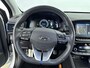 Hyundai Ioniq 1.6 GDi Premium | Leer | Schuifdak | Trekhaak | All Season | Stoel + stuurverwarming | Ad. cruise | Navigatie |