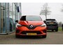 Renault Clio 1.0 TCe 90 Techno | Stoel + Stuurverwarming | Climate Control | Cruise Control | Navigatie | Lichtmetalen Velgen | Parkeersensoren Achter |