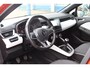 Renault Clio 1.0 TCe 90 Techno | Stoel + Stuurverwarming | Climate Control | Cruise Control | Navigatie | Lichtmetalen Velgen | Parkeersensoren Achter |