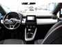 Renault Clio 1.0 TCe 90 Techno | Stoel + Stuurverwarming | Climate Control | Cruise Control | Navigatie | Lichtmetalen Velgen | Parkeersensoren Achter |
