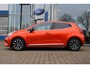 Renault Clio 1.0 TCe 90 Techno | Stoel + Stuurverwarming | Climate Control | Cruise Control | Navigatie | Lichtmetalen Velgen | Parkeersensoren Achter |