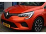 Renault Clio 1.0 TCe 90 Techno | Stoel + Stuurverwarming | Climate Control | Cruise Control | Navigatie | Lichtmetalen Velgen | Parkeersensoren Achter |