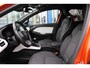 Renault Clio 1.0 TCe 90 Techno | Stoel + Stuurverwarming | Climate Control | Cruise Control | Navigatie | Lichtmetalen Velgen | Parkeersensoren Achter |