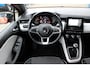 Renault Clio 1.0 TCe 90 Techno | Stoel + Stuurverwarming | Climate Control | Cruise Control | Navigatie | Lichtmetalen Velgen | Parkeersensoren Achter |