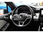 Renault Clio 1.0 TCe 90 Techno | Stoel + Stuurverwarming | Climate Control | Cruise Control | Navigatie | Lichtmetalen Velgen | Parkeersensoren Achter |