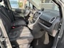 Opel Agila 1.0 Edition Airco Dealer onderhouden